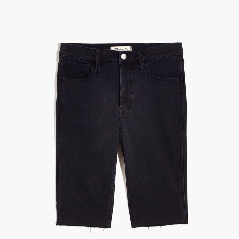 NWT Roadtripper Supersoft Biker Shorts
